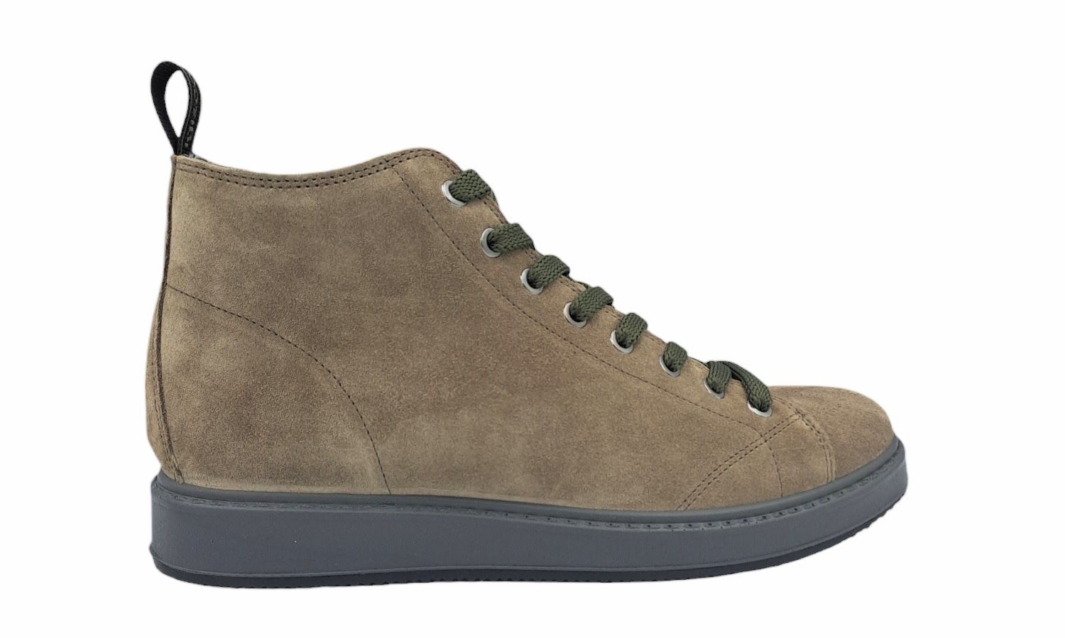 Igi & Co Stiefelette