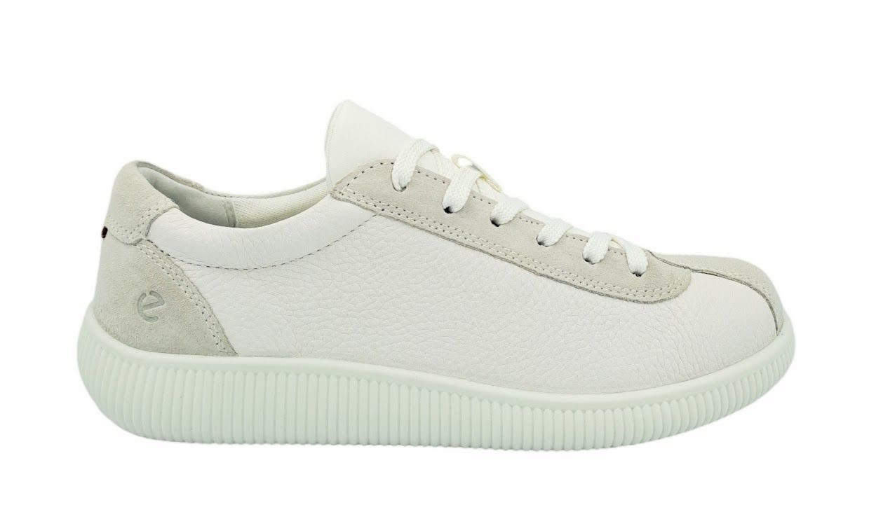 Ecco Soft Balloon