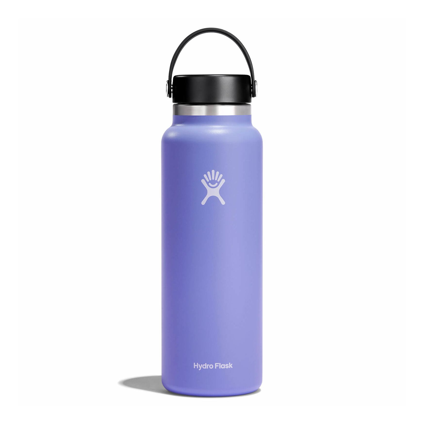 Hydroflask 21 oz Standartd Mouth 