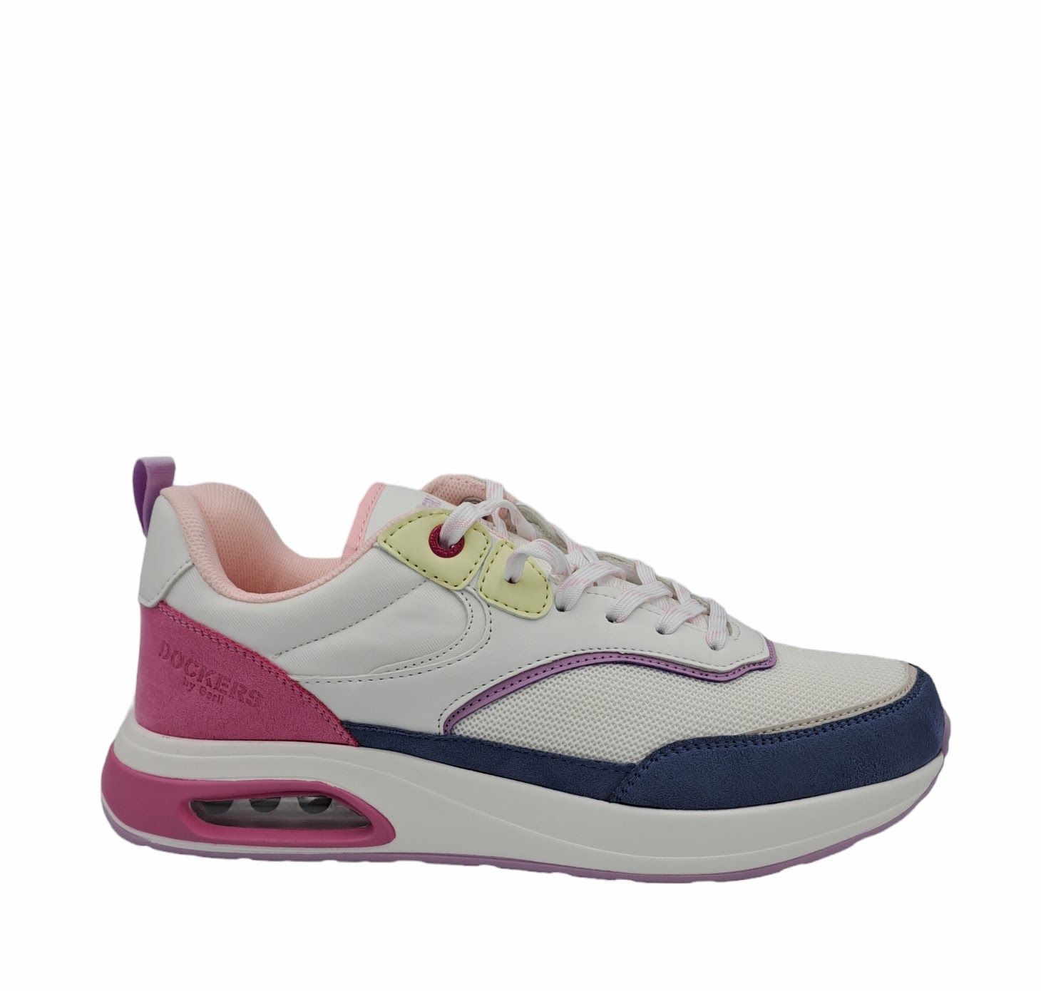 Dockers Sneaker multi