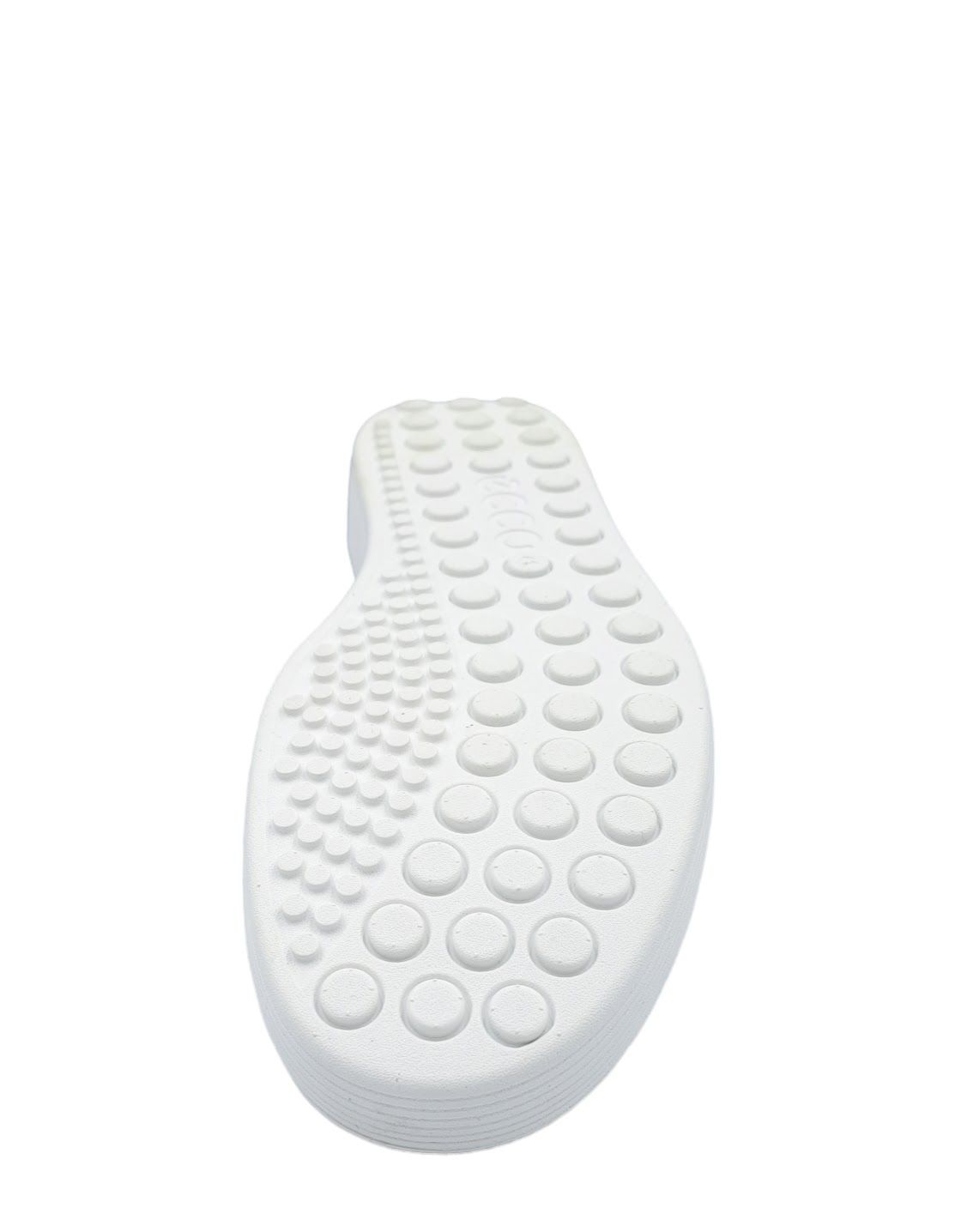 Ecco Soft 60