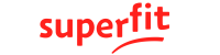 Superfit