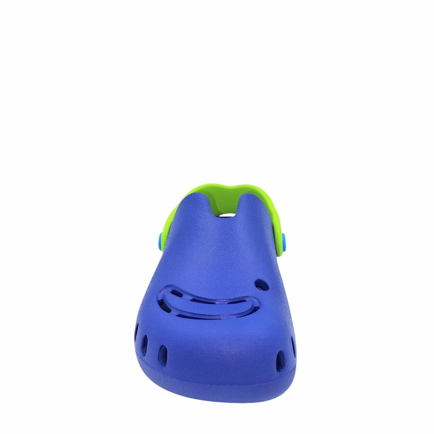 Superfit Splash C