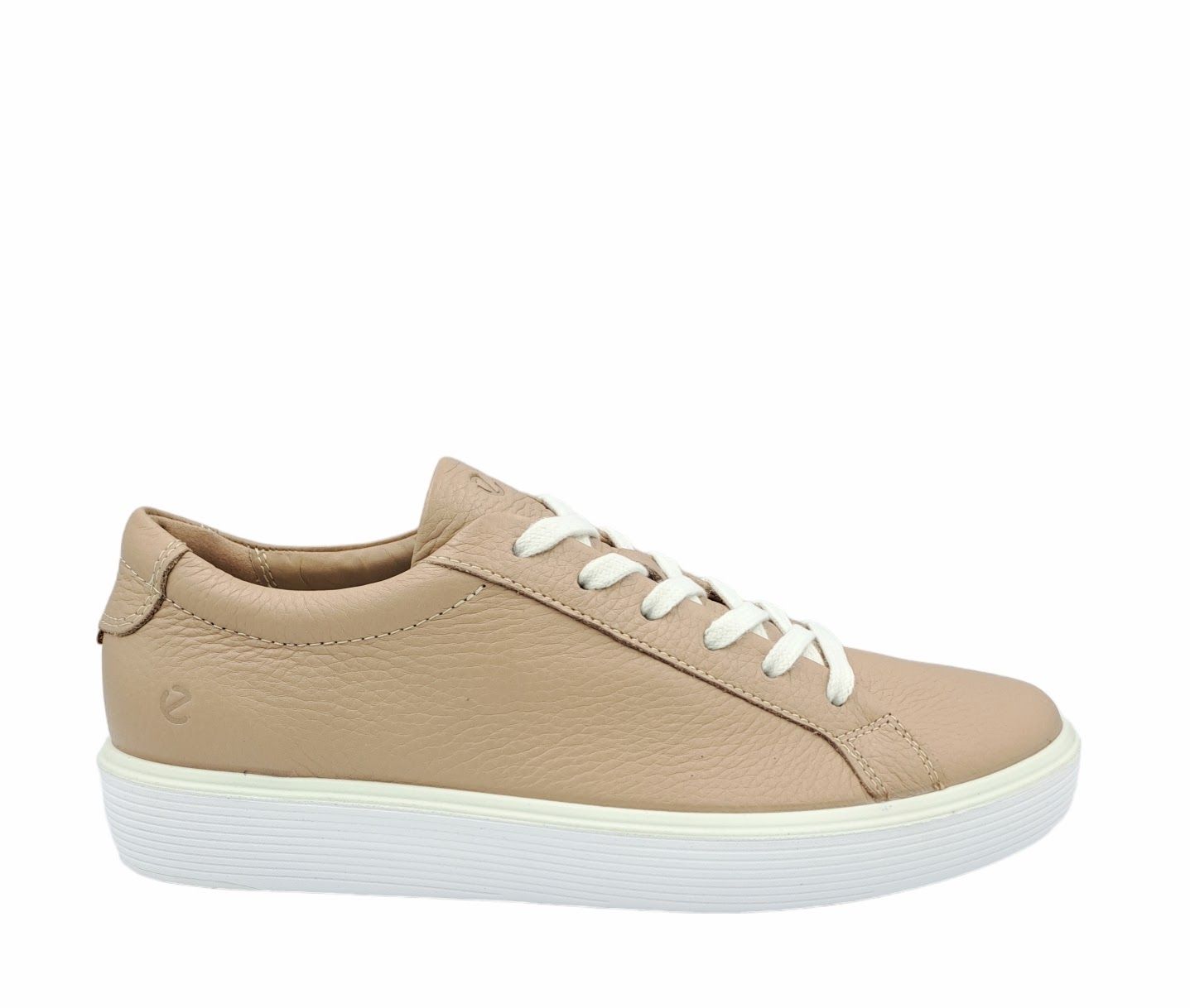 Ecco Soft 60