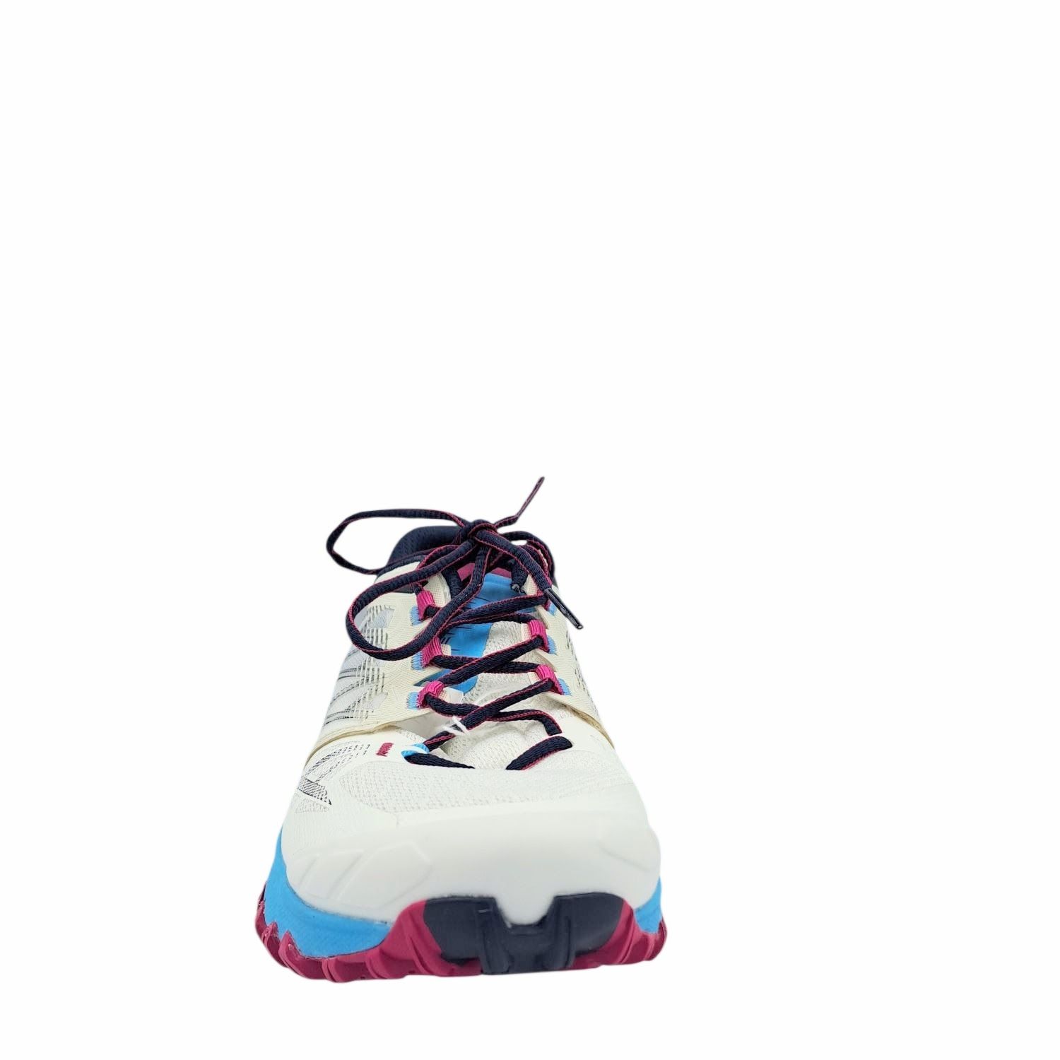 La Sportiva Bushido III Woman