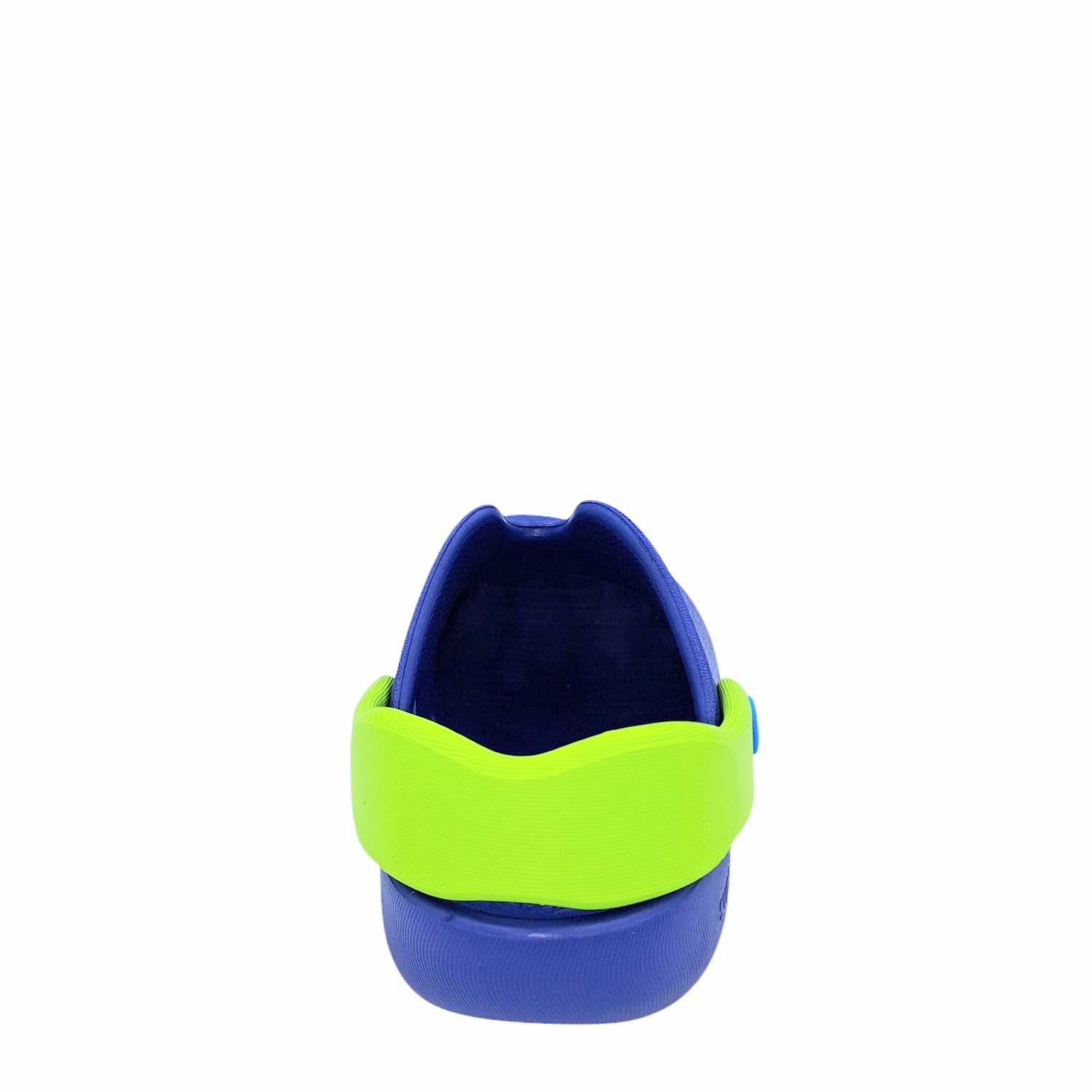 Superfit Splash C