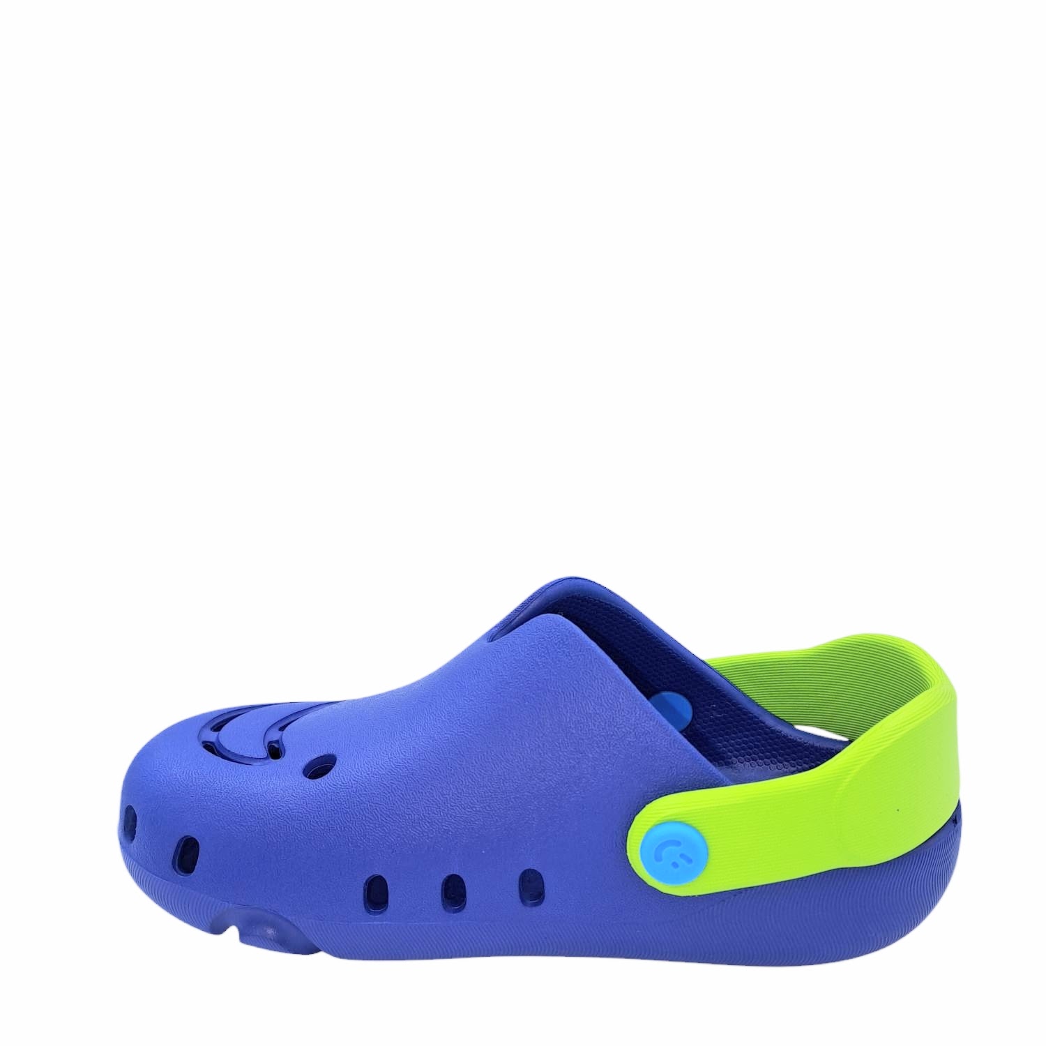 Superfit Splash C