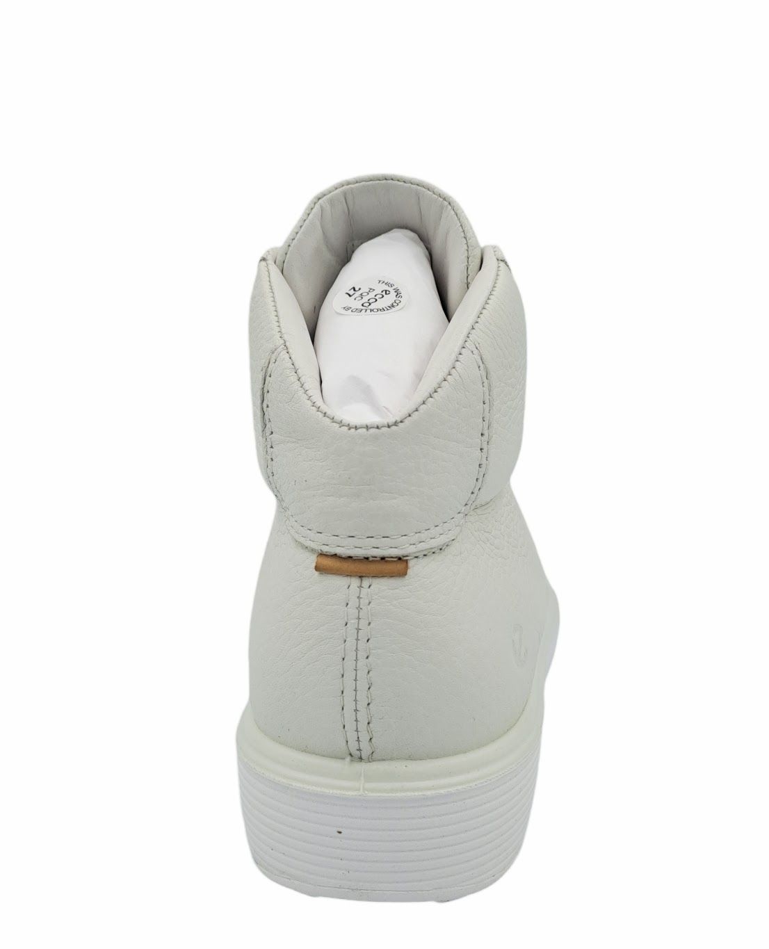 Ecco Soft 60 W 