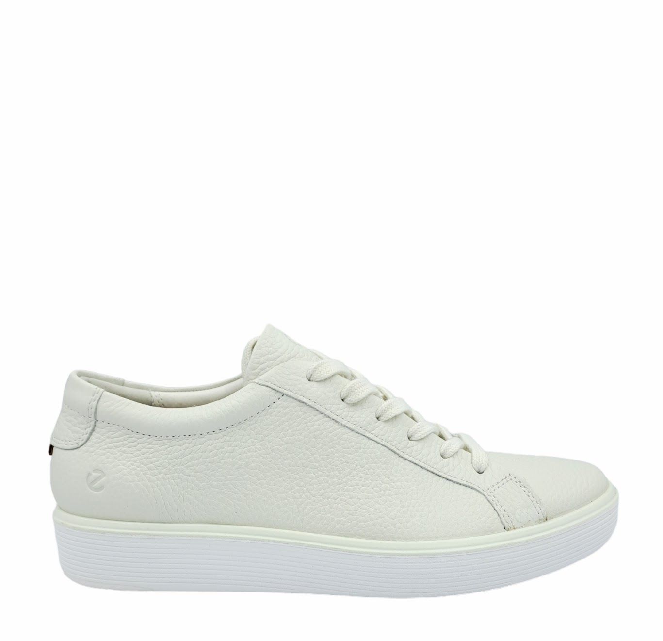 Ecco Soft 60