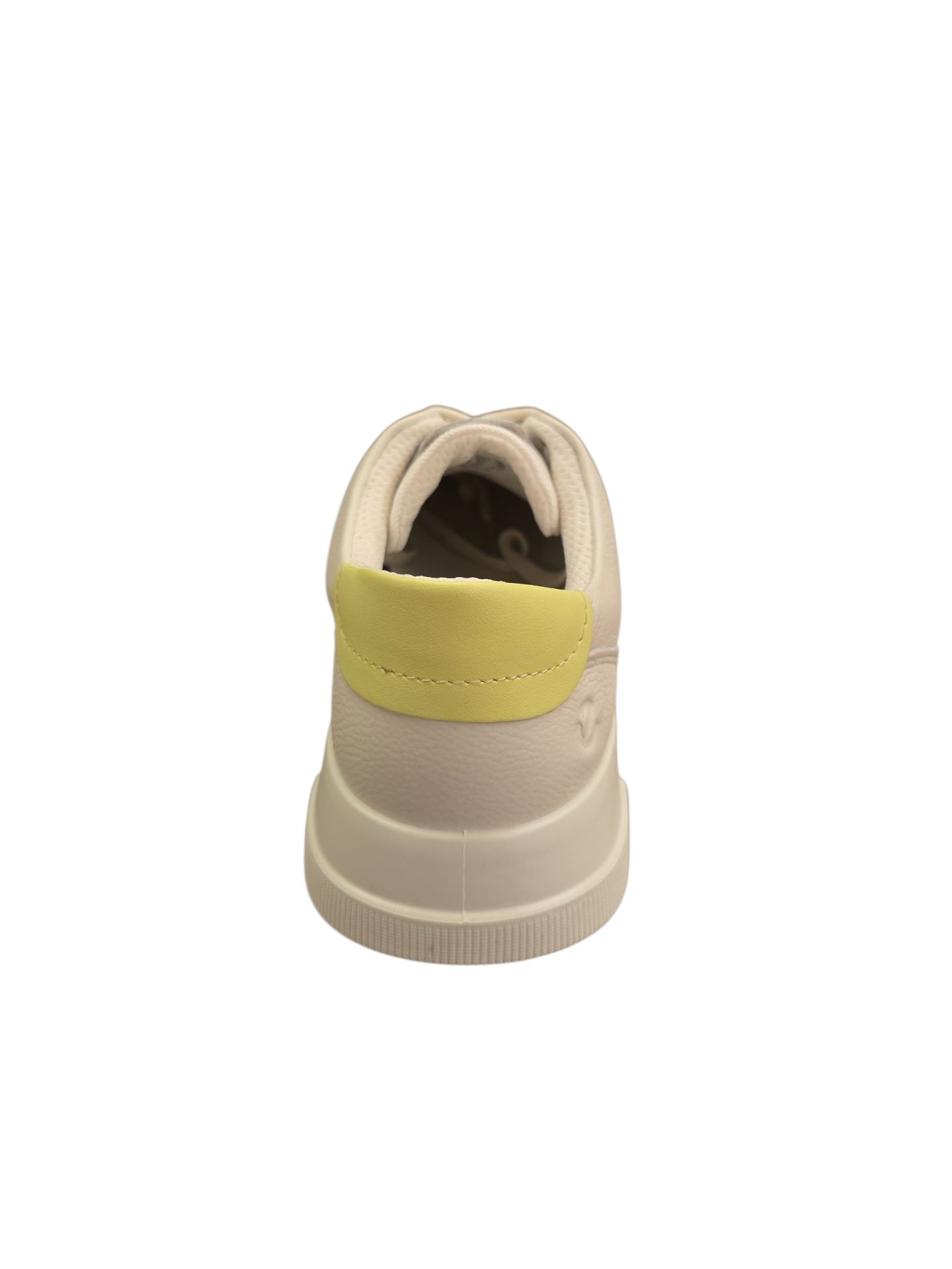 ECCO Move W Sneaker